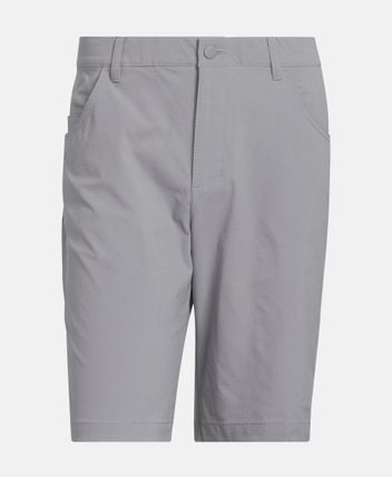 Golf shorts