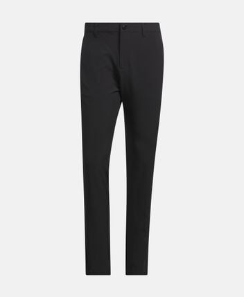 Golf trousers ULT365 TPR PANT