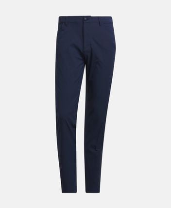 Golf trousers