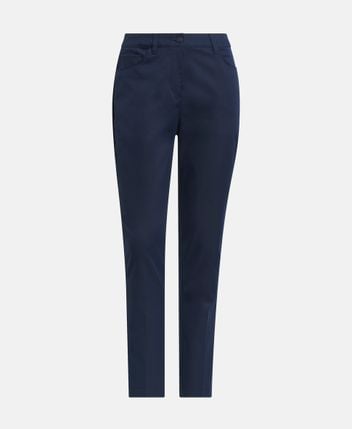 Golf trousers