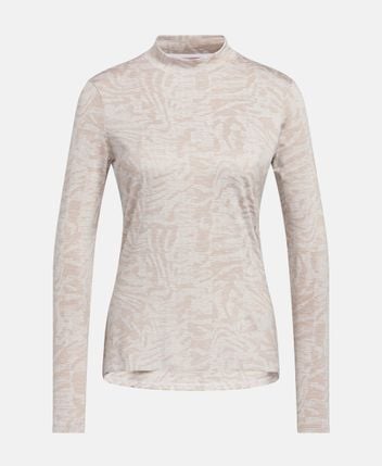 Functional shirt