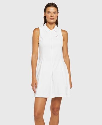 Golf dress