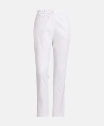 Golf trousers