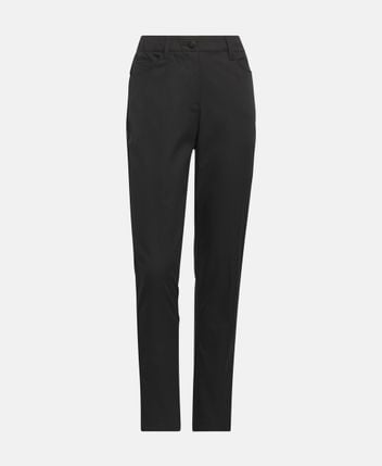 Golf trousers W ULT 5 PK TW P