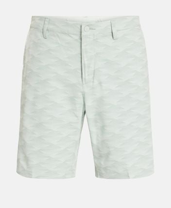 Golf shorts