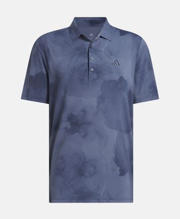 Golf polo TOUR PRT P LC
