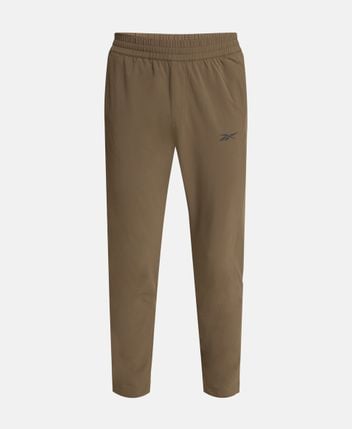 Functional trousers