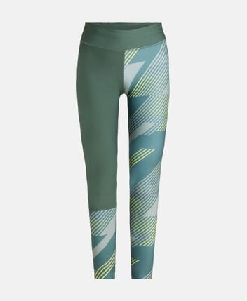Training tights