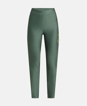 Running tights