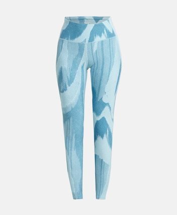 Training tights