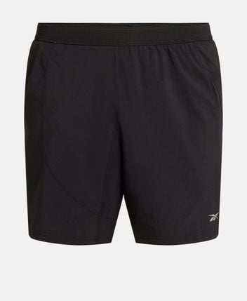 Running shorts
