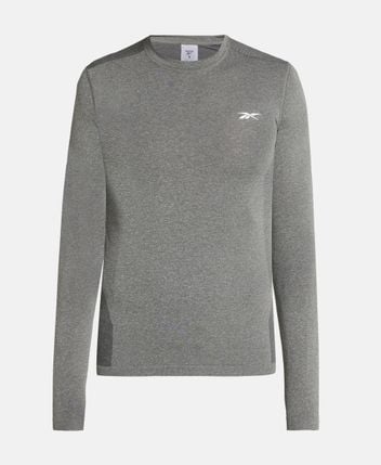 Training top