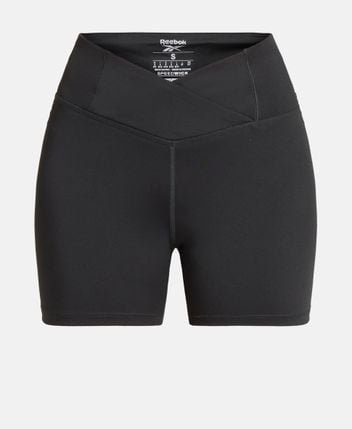 Training shorts