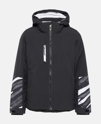 Ski jacket Mila