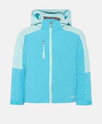 Ski jacket Mila