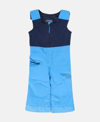 Ski overall
