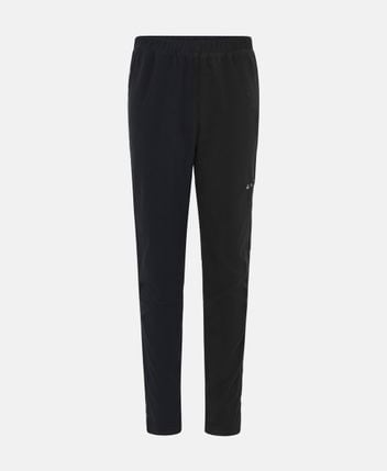 Functional trousers YOUTH