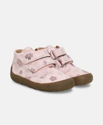 Sneakers Saturnus
