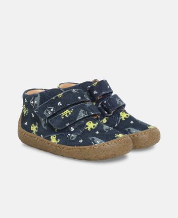 Sneakers Saturnus