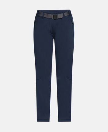 Hiking trousers