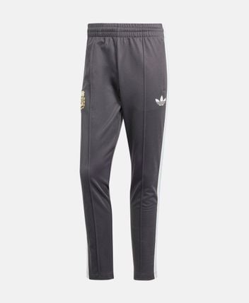 Training pants AFA OG BB TP