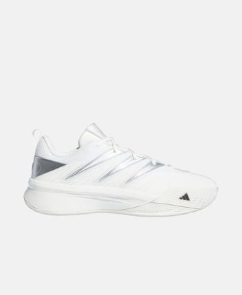 Basketball shoes DAME CERTIFIED 3