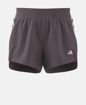 Training shorts HYGLM WVN SHO