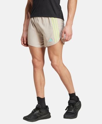Running shorts