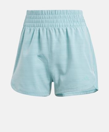 Training shorts