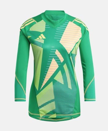Football jersey