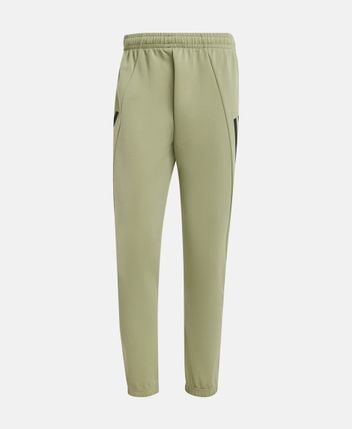 Sweat pants