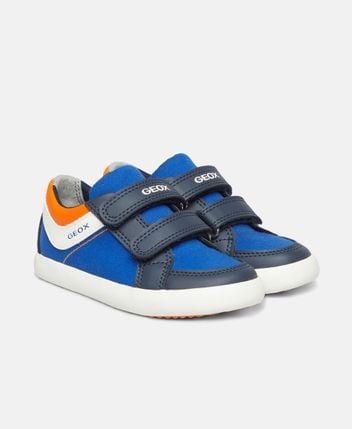 Sneakers Gisli