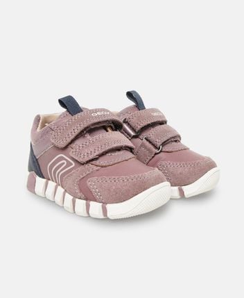 Sneakers Iupidoo