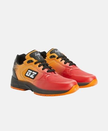 Sneakers Gzrunner