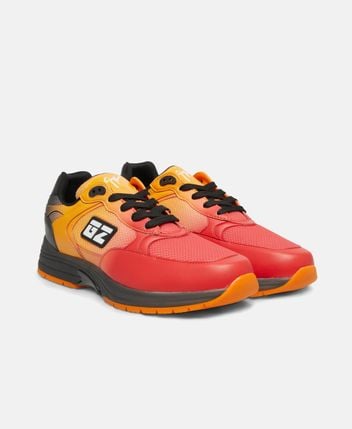 Sneakers Gzrunner