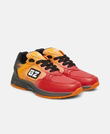 Sneakers Gzrunner