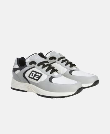 Sneakers Gzrunner