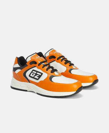 Sneakers Gzrunner