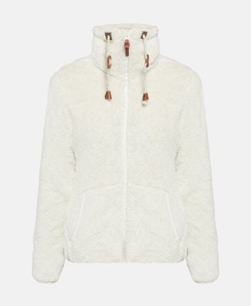 Fleece jacket Colony