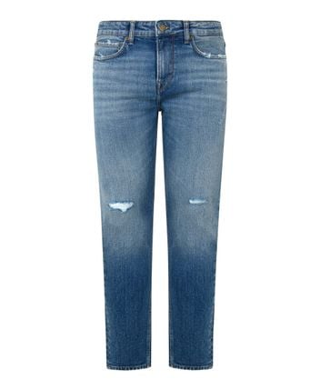Slim fit jeans PM207969