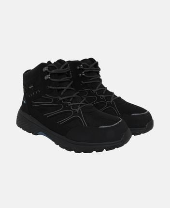 Hiking shoes TENACI KLO GTX