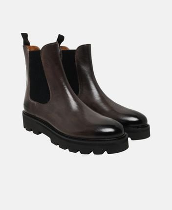Chelsea boots LEONIE 5