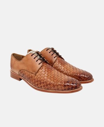 Derbys DYLAN 5