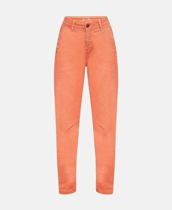 Outdoor trousers MohnblumeM