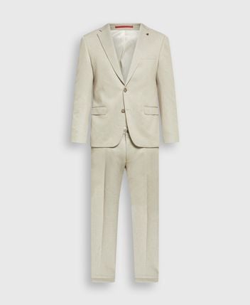 Suit