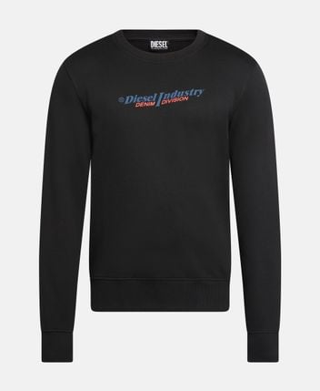 Sweatshirt Ginn