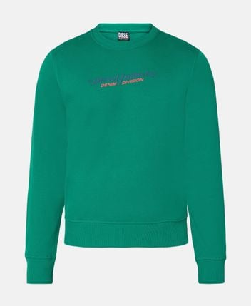 Sweatshirt Ginn