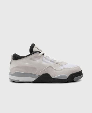 Sneakers 4 RM
