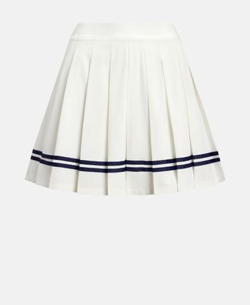Golf skirt