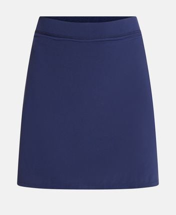 Golf skirt